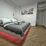 New Penelopa Villa
