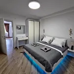 Villa New Penelopa