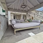 New Penelopa Babino Polje