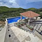 New Penelopa Babino Polje