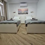 Villa New Penelopa