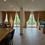 Villa New Penelopa Babino Polje