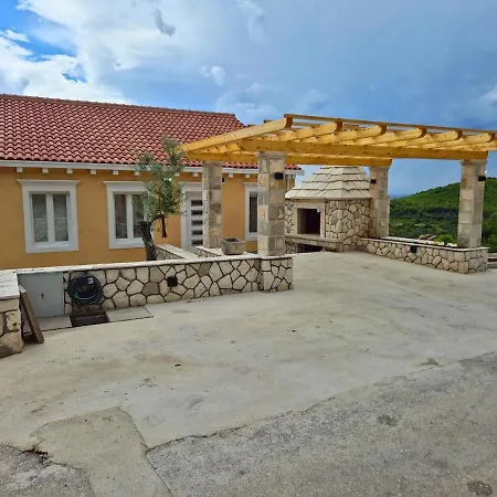 New Penelopa * Babino Polje