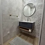 Villa New Penelopa Babino Polje