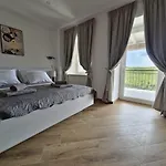 New Penelopa Villa