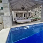 New Penelopa *