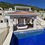 New Penelopa * Babino Polje