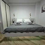 Villa New Penelopa Babino Polje
