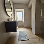 New Penelopa Villa *