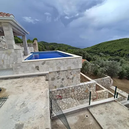 New Penelopa * Babino Polje