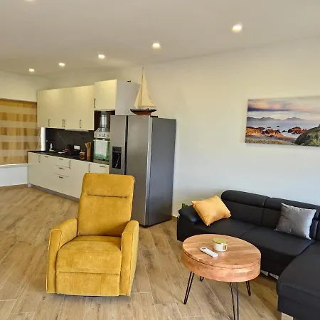 Vila New Penelopa Babino Polje