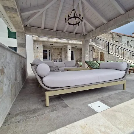 New Penelopa Babino Polje