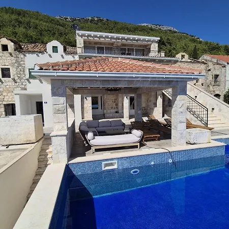 New Penelopa * Babino Polje