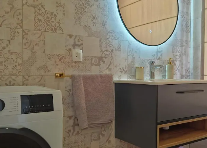 别墅 New Penelopa *