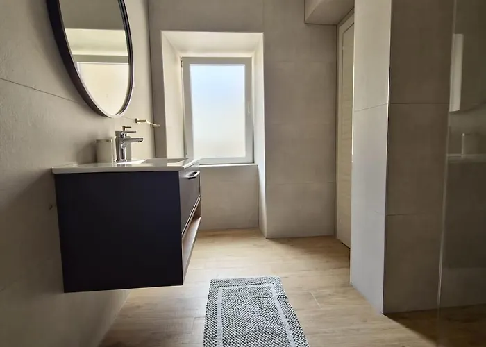 New Penelopa 别墅 *